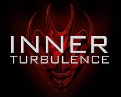 logo Inner Turbulence